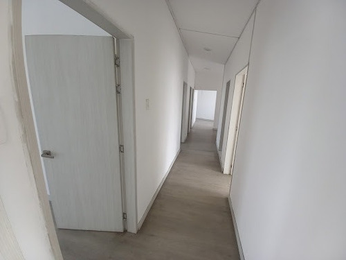 Imagen 21 de 29 de Locales En Arriendo Palogrande 279-22127