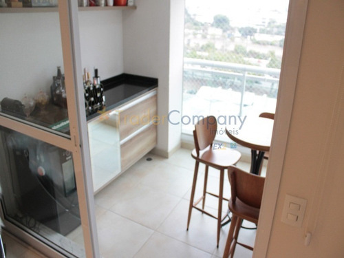 Imagem 11 de 28 de Casa Verde 2 Dormitorio/suite 78,00m² 2 Vagas R$ 770.000,00 - Unico E Exclusivo - Ap01649
