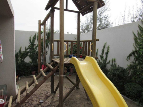 Imagen 11 de 18 de Condominio La Fuente