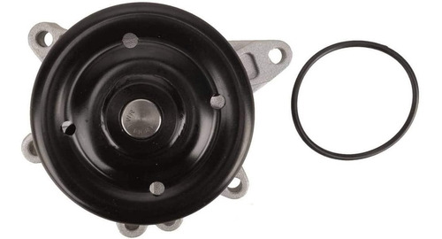 Bomba Agua Toyota Corolla 1.8l 2003-2013 16100-09080