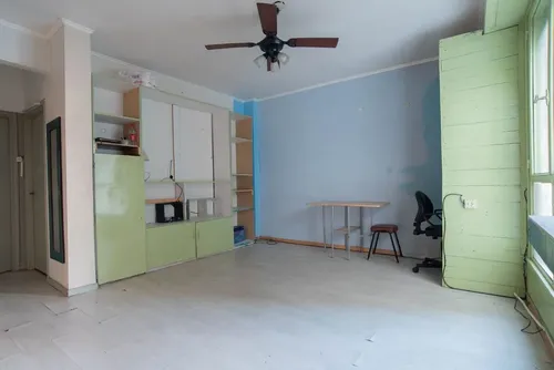 Venta 3 Ambientes En Barracas Precio Oportunidad!