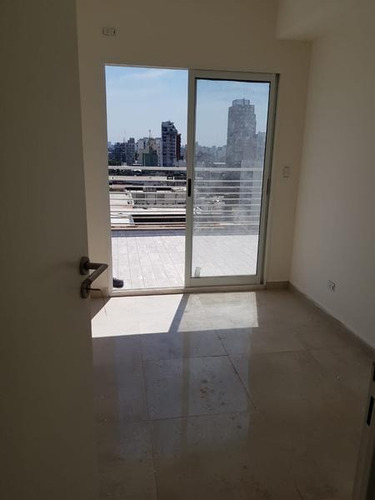 Imagen 6 de 22 de Av Alberdi Al 2900 3 Amb 68 M2 Balcon Terraza