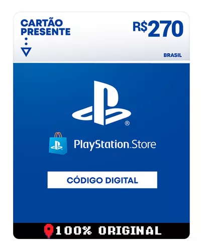 Jogo De Drift Ps4  MercadoLivre 📦