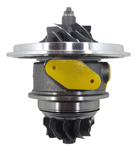Turbo Cartucho Para Isuzu Rhf55v 5.2 Motor 700p 8980277721