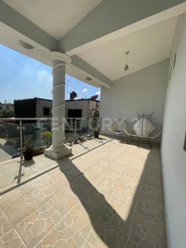 Se Vende Casa En San Sebastián Tutla