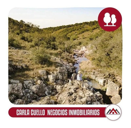 Imagen 6 de 19 de Venta, Chacras De 5 Hectáreas, Maldonado.