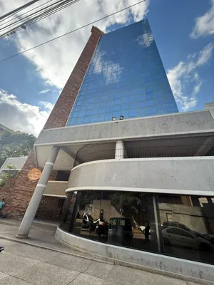 Oficina en venta