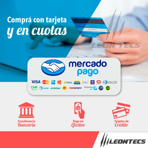 Imagen 6 de 8 de 12 Pares De Medias Niños/niñas Algodon Pack X Docena Oferta