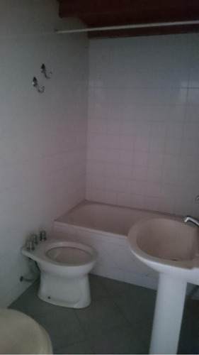 Imagen 2 de 4 de Oportunidad Unica