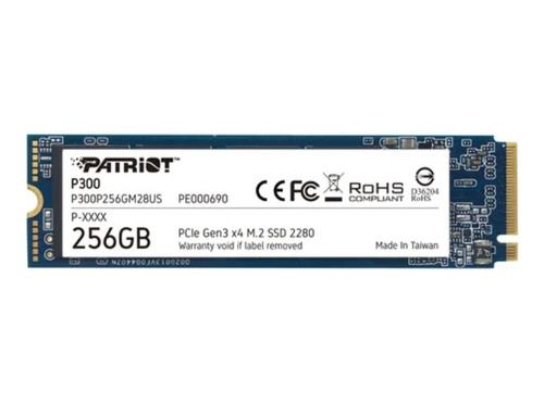 Pc Armada Oficina Nsx Amd Ryzen 5 5600g 8gb Ram 256gb Ssd