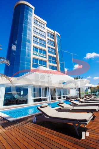 Imagem 11 de 12 de Apartamendo A Venda Praia Brava, Apartamento A Venda Itajai, Quintas Do Arpoador, Procave - Ap00072 - 32327977