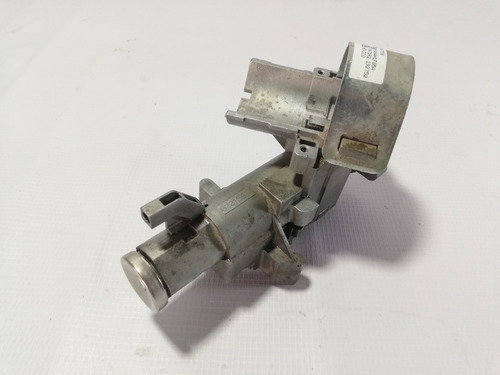 Switch De Encendido Chevrolet S10 2.5 Mod 12-16 Original (Usado)