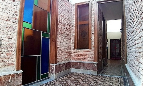 Venta. Dúplex En Ciudad Vieja. Excelente Renta