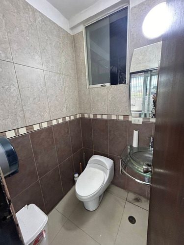 Galpón En Venta En La Variante Yagua San Diego, Guacara, 100.000$ Mml Solo Clientes