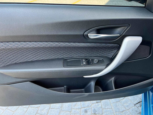 Imagen 7 de 25 de Bmw M240i Año 2021 - Bmw 240i Bmw M240 Audi S3 Mercedes A45