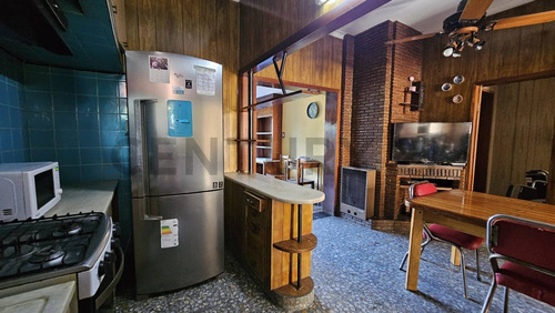 Venta Casa 5 Ambientes Padua -apta Credito Lote 420 Mts