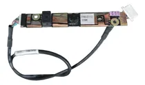Comprar Placa 620573 Webcam Compatível C\u002F All In One Hp Omni Pro 110