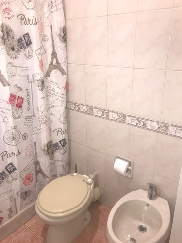 Imagen 8 de 13 de Apartamento De 3 Dormitorios, Excelente Estado, Próximo A Millán
