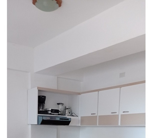 Imagen 4 de 17 de En Alquiler, Apartamentos Vacacionales En Chichiriviche Ciudad Flamingo. Berenice Martinez 04244041893 Cl-bm572