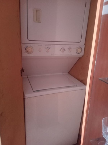 Imagen 13 de 14 de Marisol Castro Alquila Townhouse En Villa Jardín | San Diego | Carabobo | Atth-240