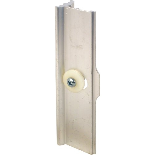 Cerradura De Ventana Corrediza De Aluminio F-2500 Pesti...