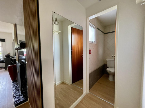 Venta Casa 6 Ambientes Amoblada En Barrio El Mirador, Hurlingham