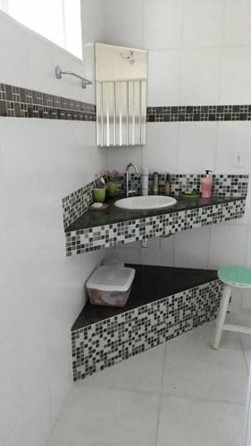 Chácara À Venda, 31100 M² Por R$ 680.000,00 - Zona Rural - Piedade/sp - Ch0055