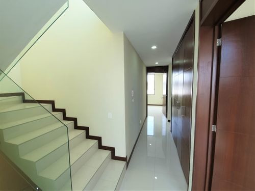 Imagen 20 de 30 de Casa En Venta En Valle Imperial