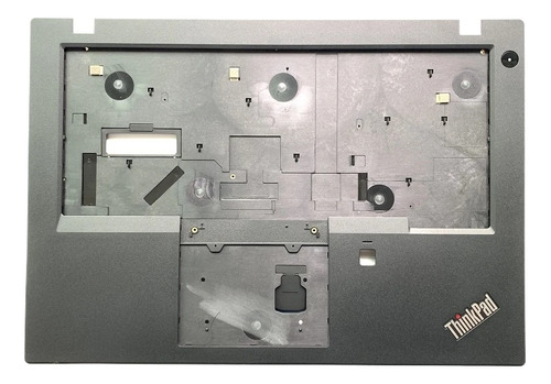 Para Lenovo Thinkpad L480, L490, Agujero De Huella, Original