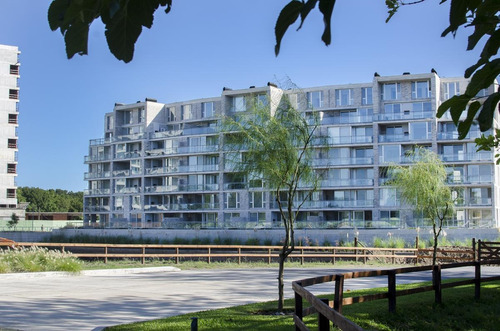 Imagen 18 de 24 de Venice - Tigre - Excelente Departamento De 3 Ambientes En Venta