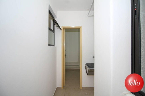 Imagem 13 de 19 de Comercial/industrial - Ref: 239544