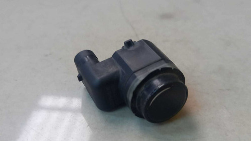 Imagem 7 de 8 de Sensor Estacionamento Bmw X6 Xdrive 4.4 V8 50i 2009 2010 (3)