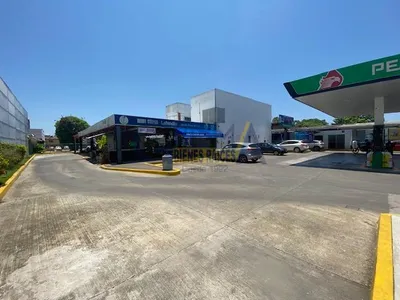 Local comercial en renta