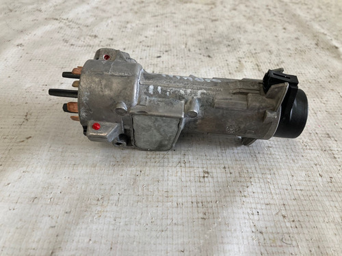 Switch Encendido Vw Jetta 1.8 T Std 05-11 (Usado)