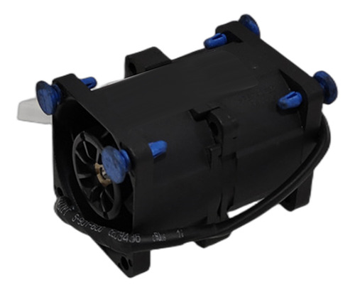 Módulo De Ventilador De Refrigeración Para Dl120 Dl160 Gen10