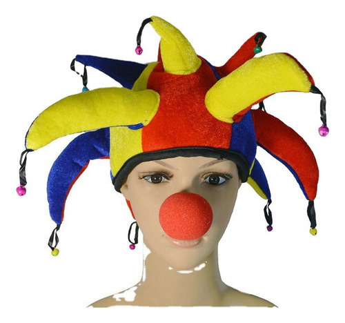 W Sombrero De , , Disfraz De De Halloween, Sombrero, Gorra