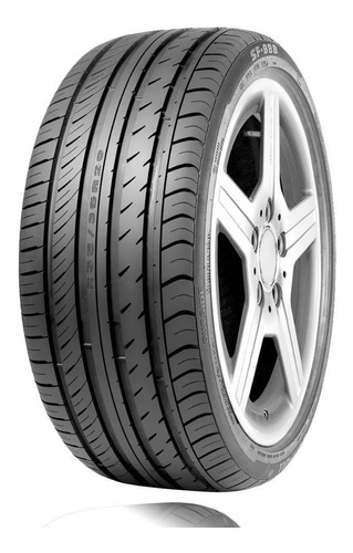 Pneu Sunfull Aro13 Sf-600 175/70r13 82h