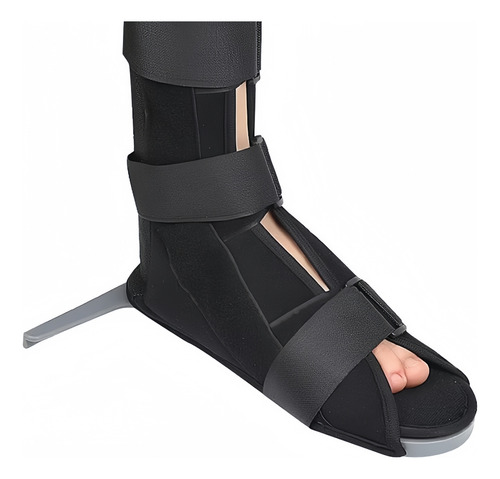 Soporte Para Tobillo, Férula, Dedo Fracturado