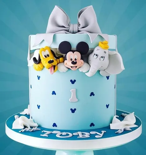 Tortas Baby Mickey Minnie Pedidos Express En Venta En Capital Federal Capital Federal Por Solo 0 00 Ocompra Com Argentina Tortas Baby Mickey Minnie Pedidos Express En Venta En Capital Federal Capital Federal Por Solo 0 00 Ocompra Com Argentina