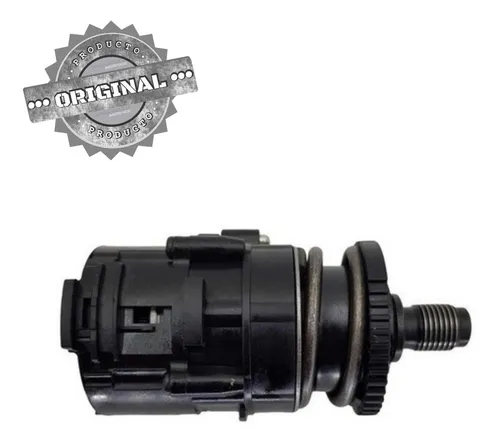 comprar Caja Engranajes Taladro Atornillador Dewalt Dcd771 20v Litio