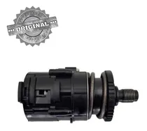 Comprar Caja Engranajes Taladro Atornillador Dewalt Dcd771 20v Litio