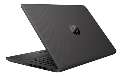 Imagen 7 de 7 de Notebook Hp 240 G8 Intel N4020 8gb 1tb Led 14 Win10 Ct