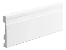 Comprar Zocalo Pisos 10cm Resistente Al Agua Eps Pisos Porcelanato