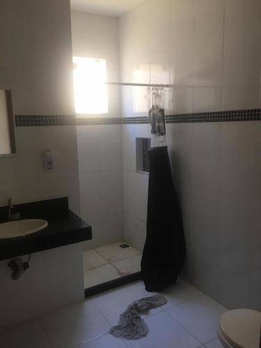 Casa Com 3 Dormitórios À Venda Por R$ 1.950.000,00 - Maralegre - Niterói/rj - Ca0516