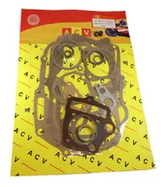 Comprar Juntas Completas Winner 4tc 70 - Yumbo Eco 70