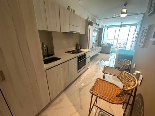 Proyecto Sui Lofts - Pozos Colorados (5457).