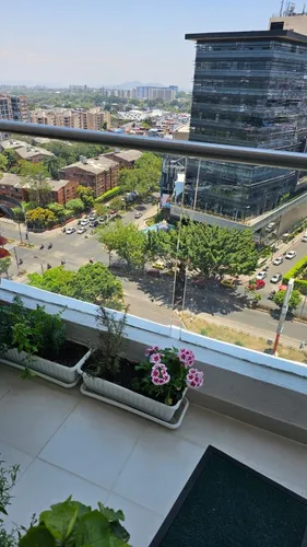 Apartamento En Ibague Excelente Ubicación