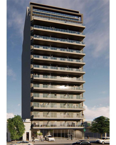 Imagen 3 de 26 de Sin Comisión Inmobiliaria Venta 2 Ambientes En Pozo Financiado - Lomas De Nuñez