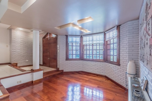 Imagen 7 de 30 de Casa 5 Amb Con Pileta Climatizada - Ciudad Jardín
