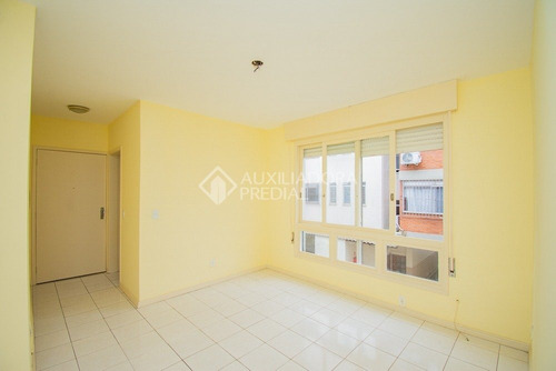 Imagem 3 de 15 de Apartamento - Petropolis - Ref: 249566 - L-249566